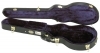GEWA 523544 Les Paul Top Prestige Case GEWA 523544 Les Paul Top Prestige Case